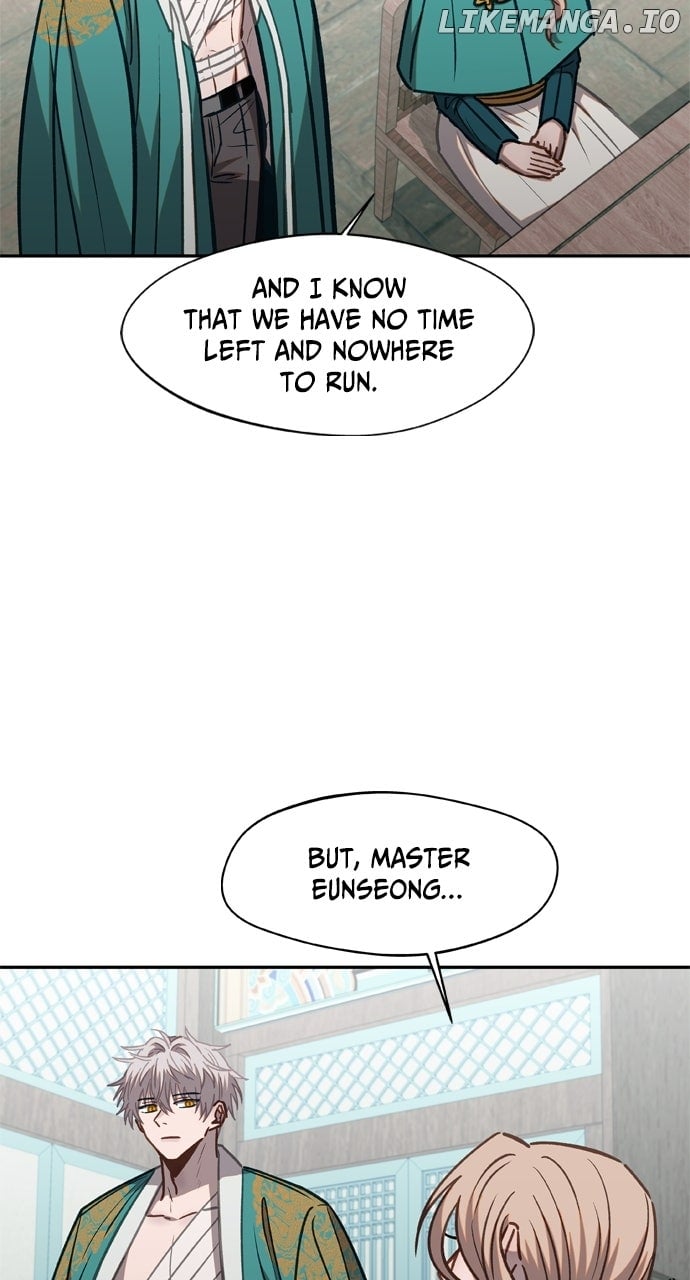 Chapter 76 - Image 25