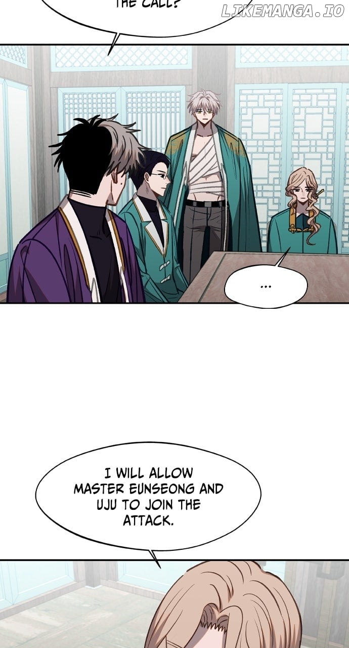 Chapter 76 - Image 30