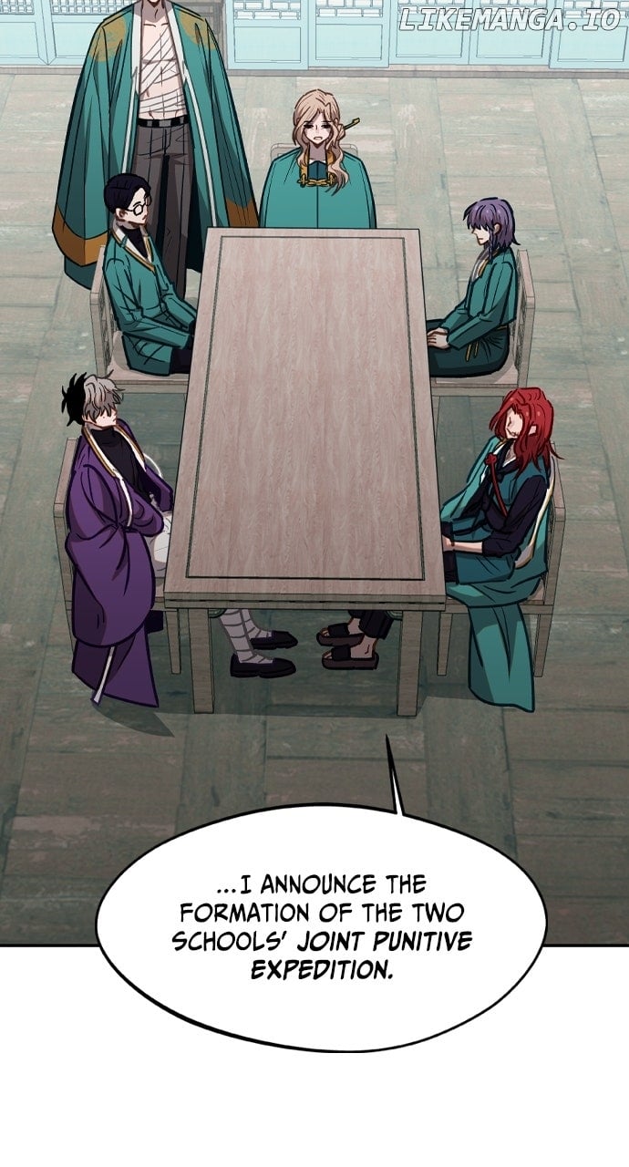 Chapter 76 - Image 33