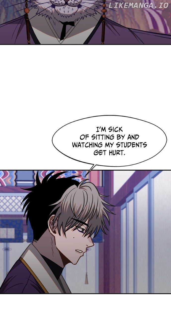 Chapter 76 - Image 39