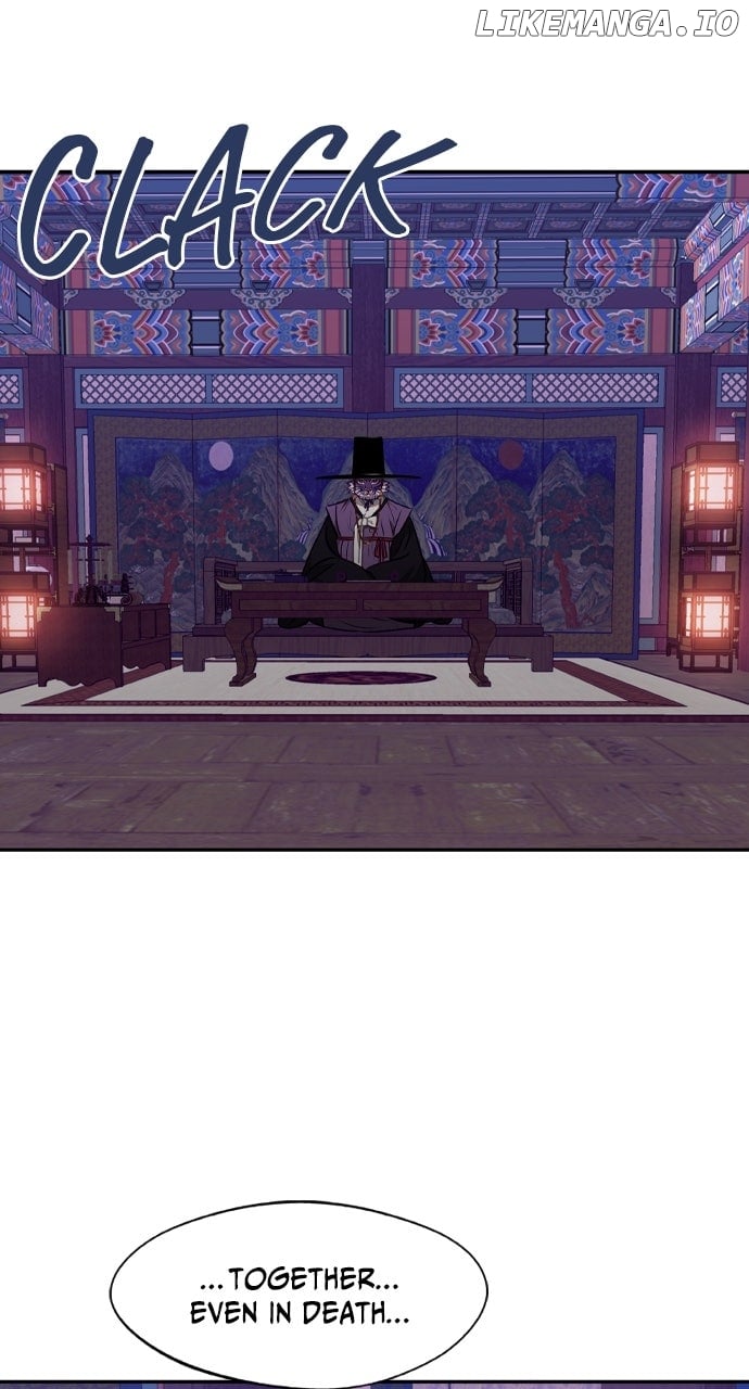 Chapter 76 - Image 41