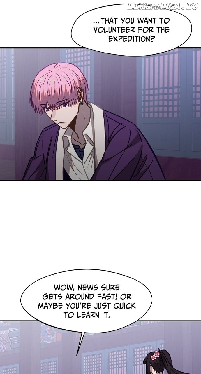 Chapter 76 - Image 44