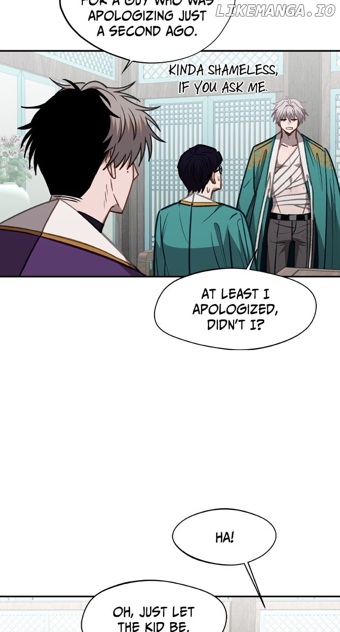 Chapter 76 - Image 5