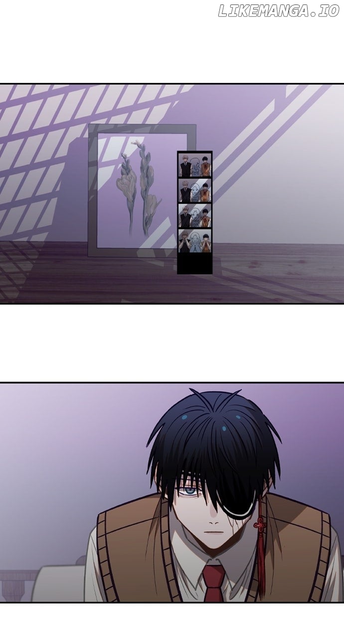 Chapter 76 - Image 51