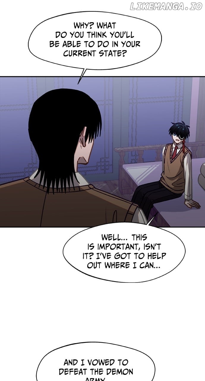 Chapter 76 - Image 55