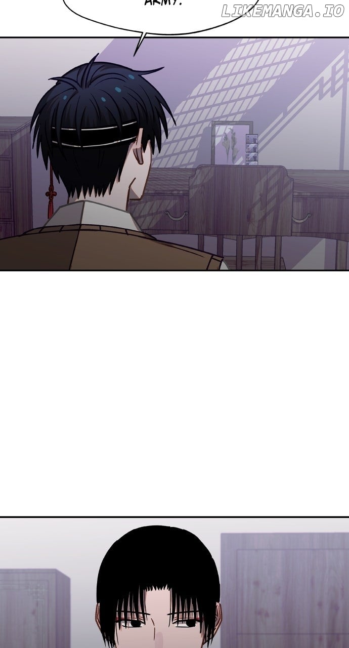 Chapter 76 - Image 56