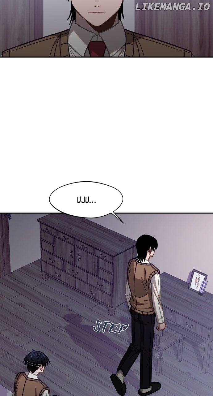 Chapter 76 - Image 57
