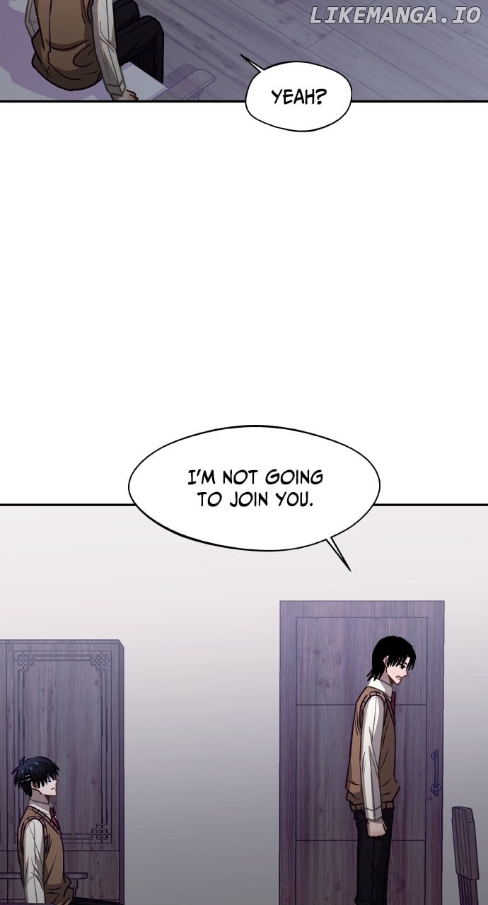Chapter 76 - Image 58