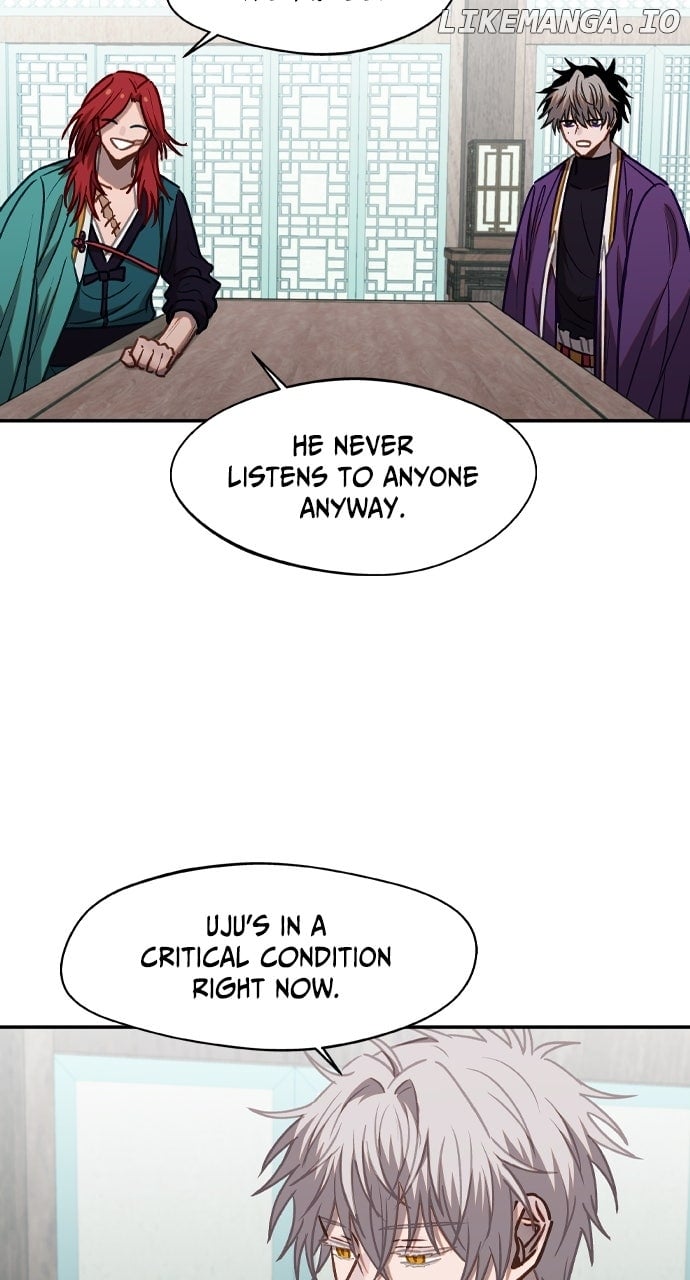 Chapter 76 - Image 6