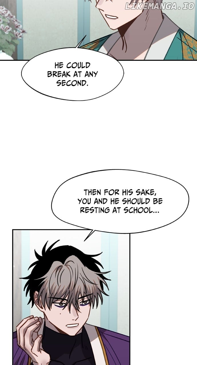 Chapter 76 - Image 7