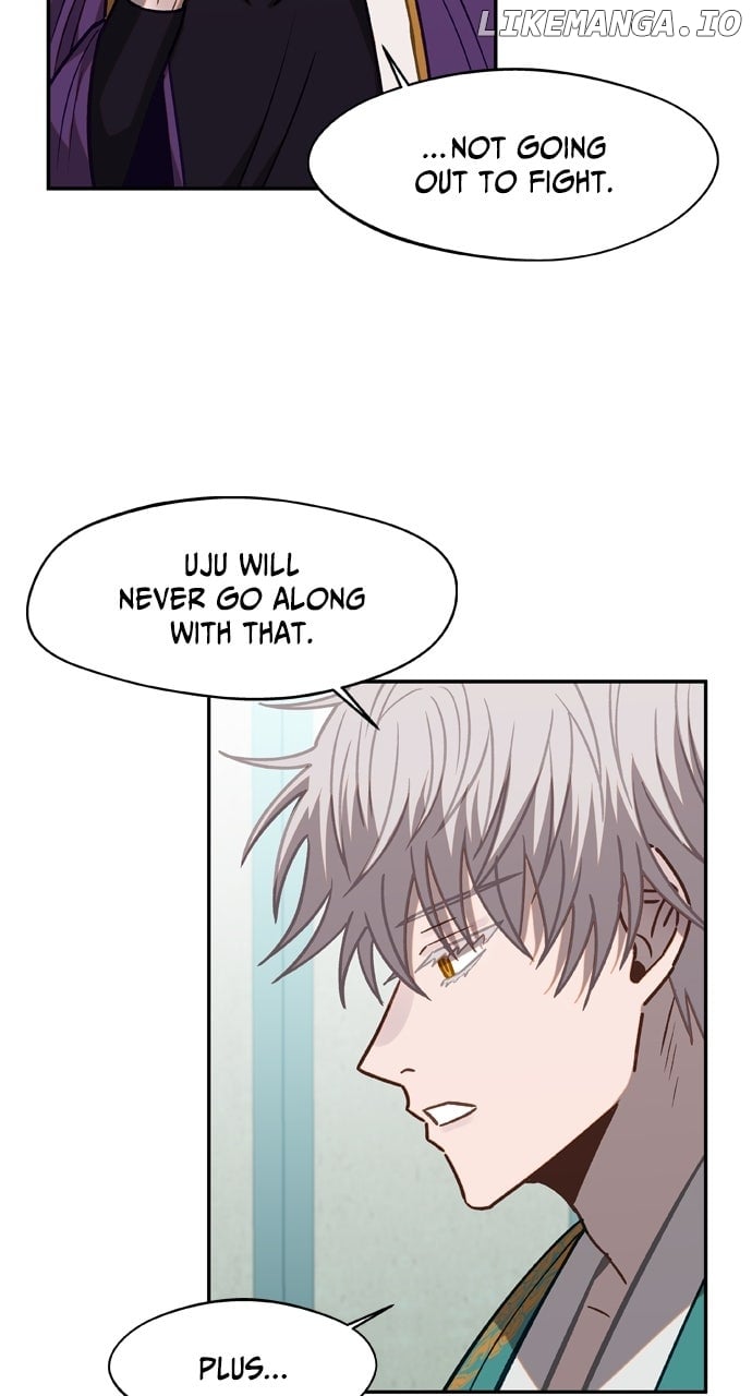 Chapter 76 - Image 8