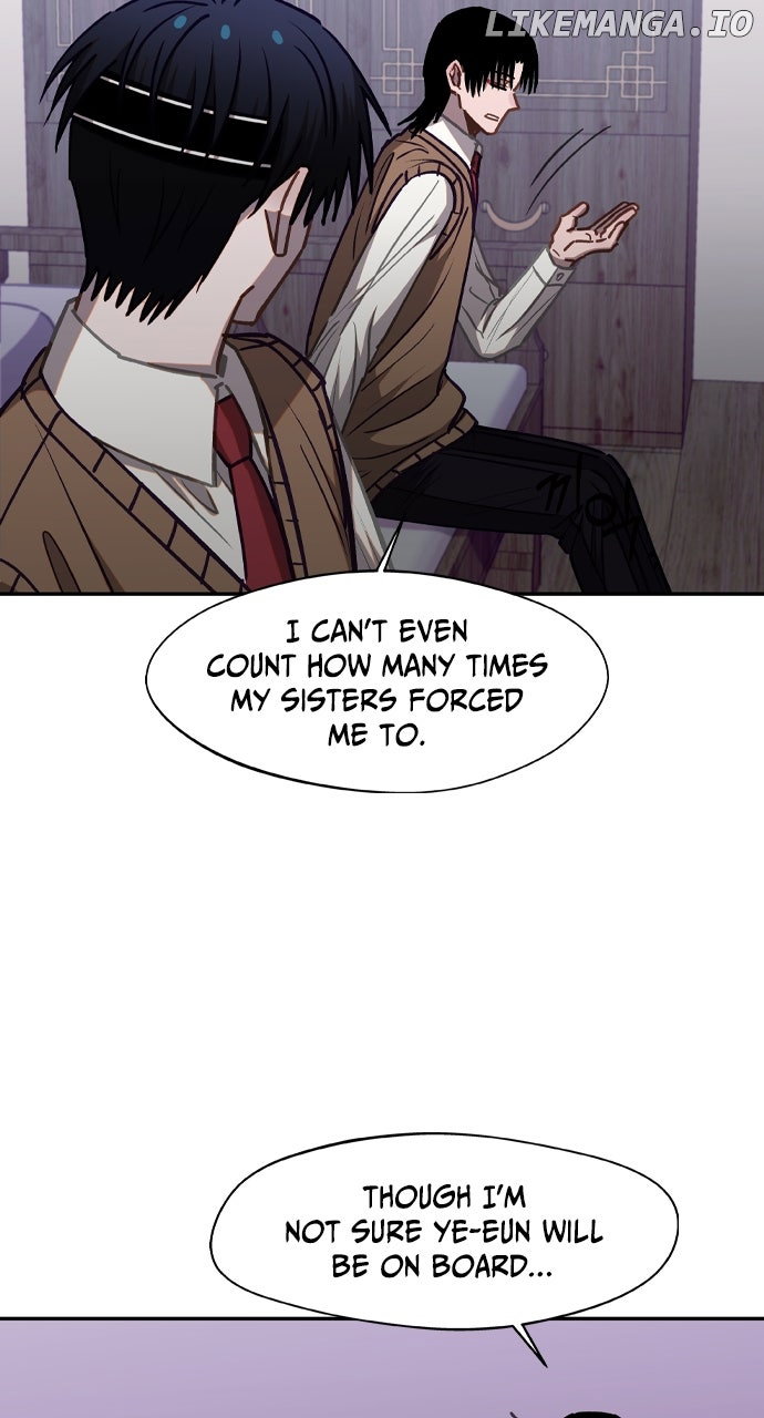 Chapter 77 - Image 11