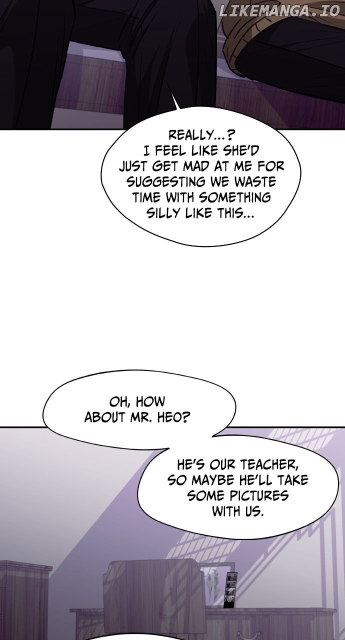 Chapter 77 - Image 13