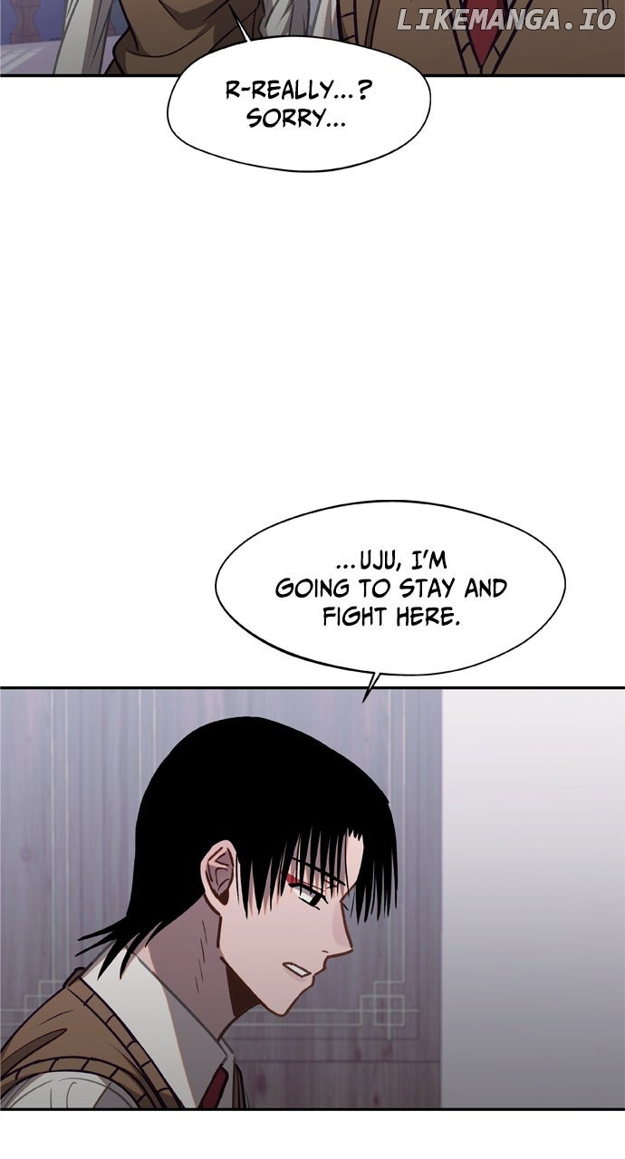 Chapter 77 - Image 18
