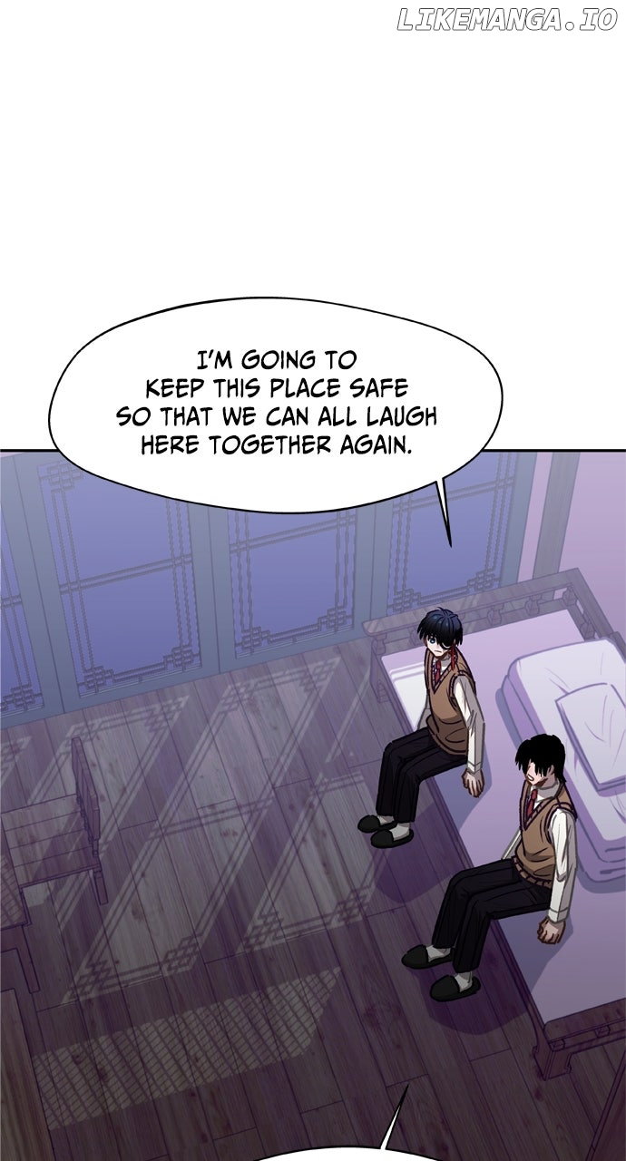 Chapter 77 - Image 19