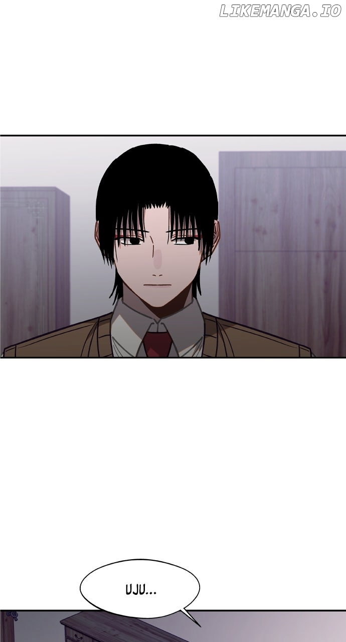 Chapter 77 - Image 2
