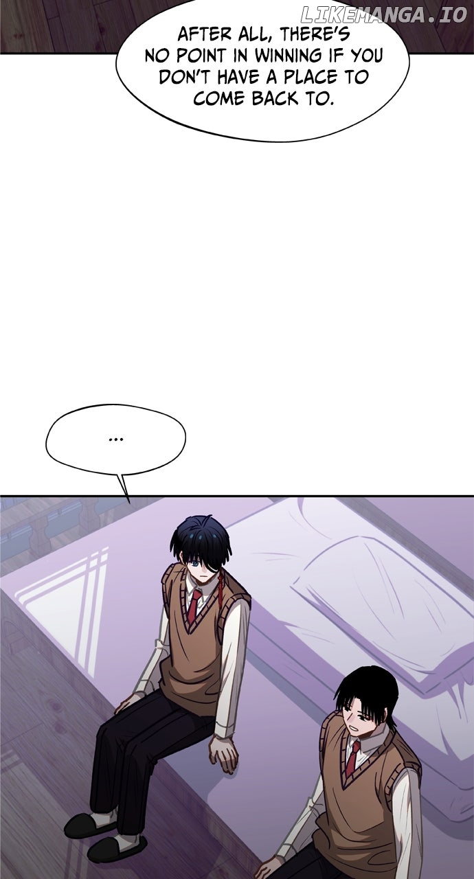 Chapter 77 - Image 20