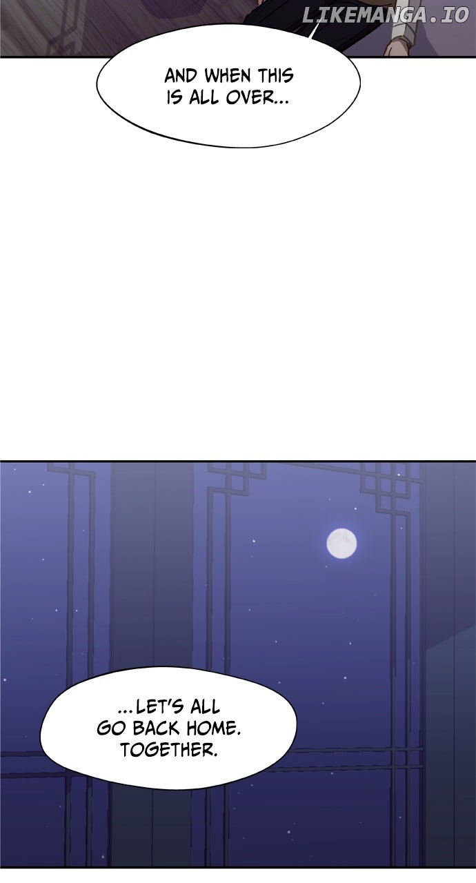 Chapter 77 - Image 21