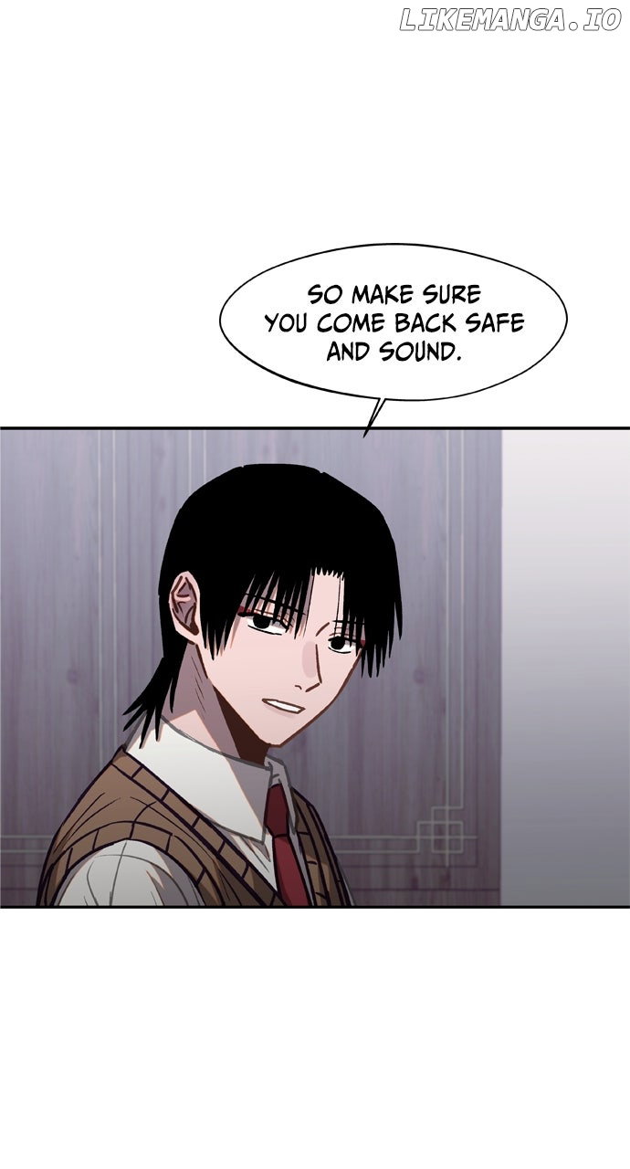 Chapter 77 - Image 22