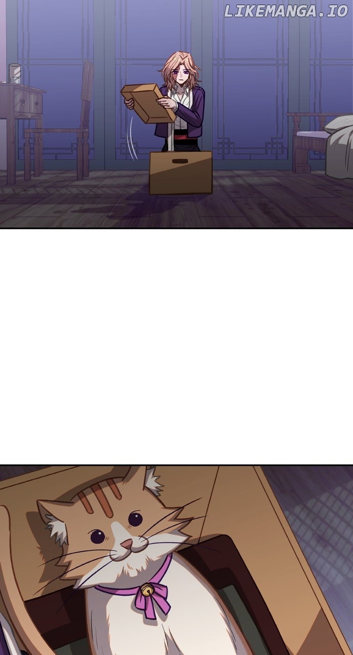 Chapter 77 - Image 25
