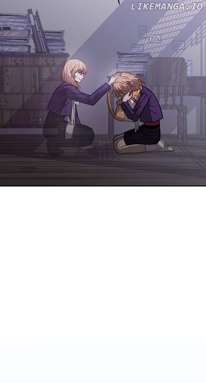 Chapter 77 - Image 29