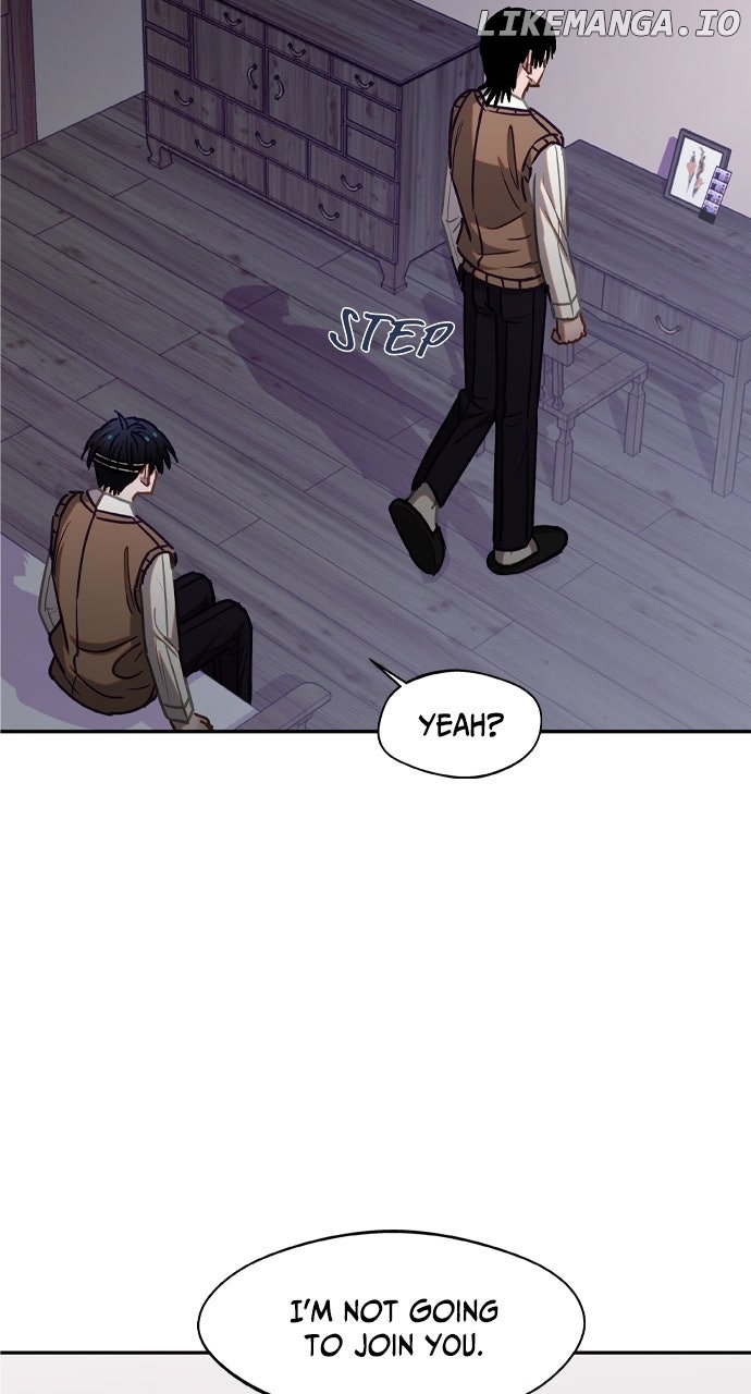 Chapter 77 - Image 3