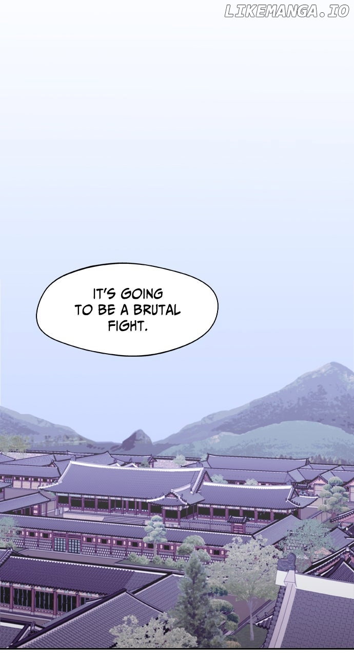 Chapter 77 - Image 30