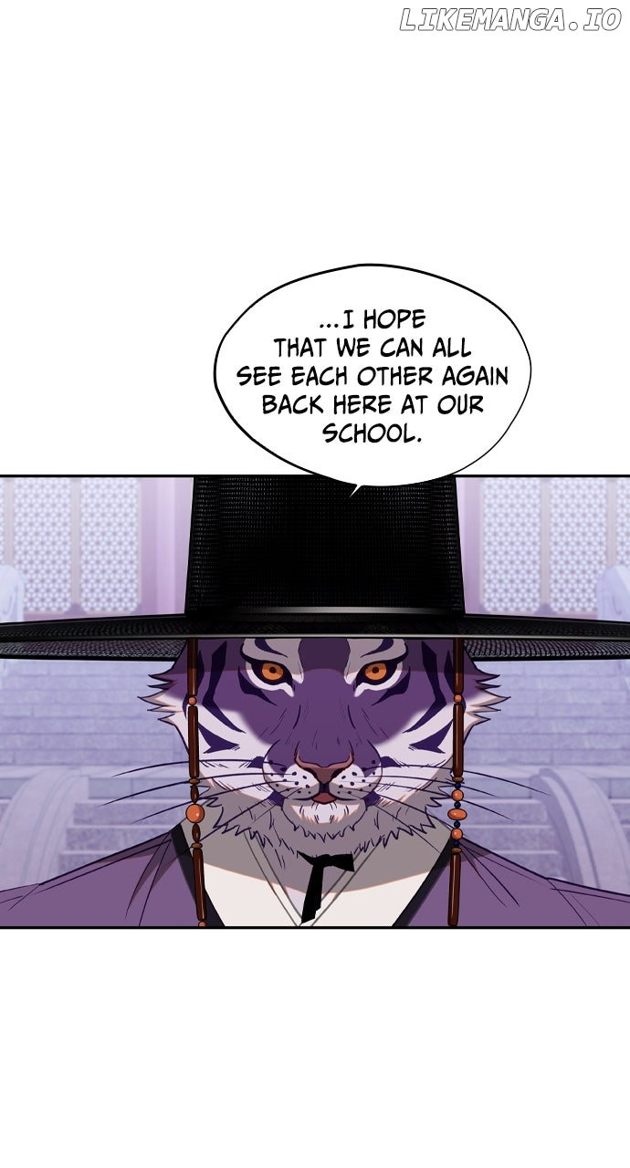 Chapter 77 - Image 32