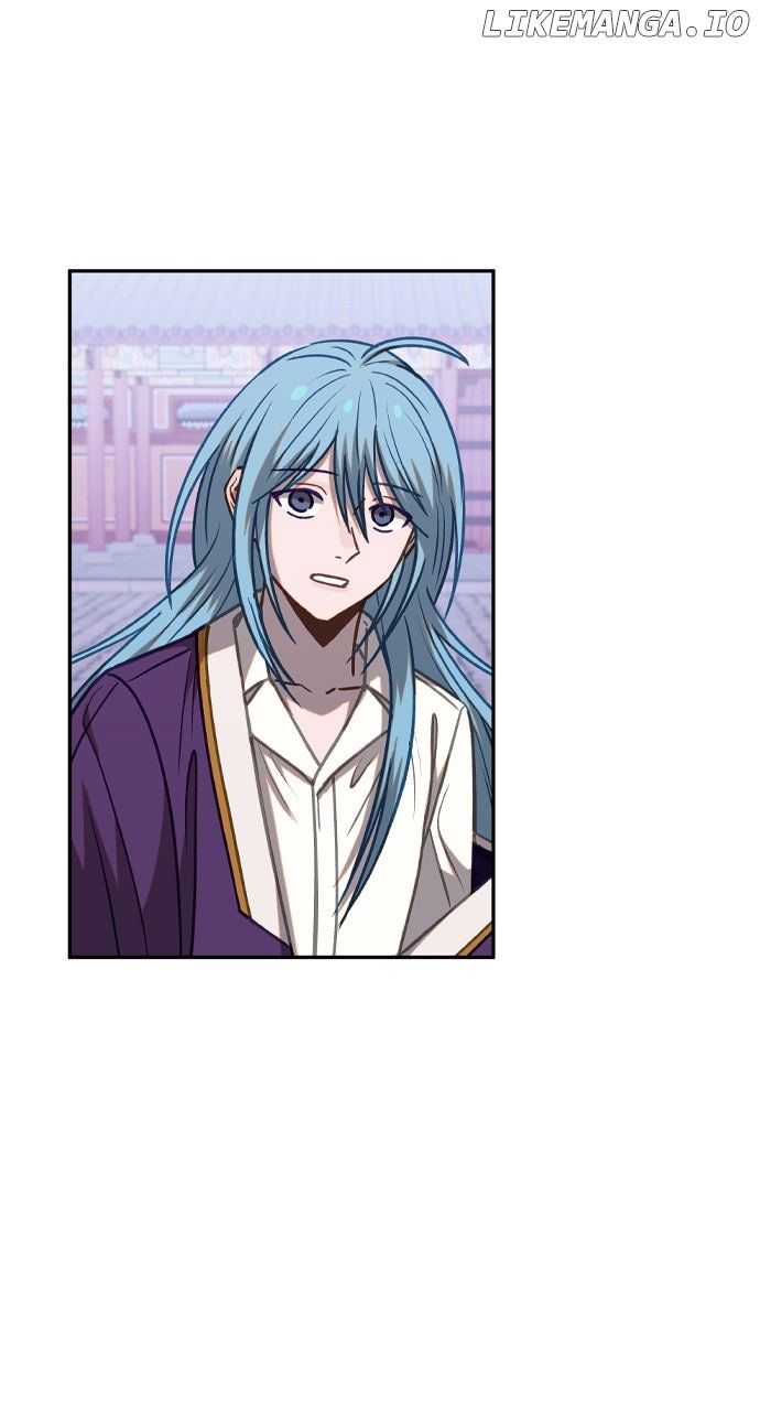 Chapter 77 - Image 33