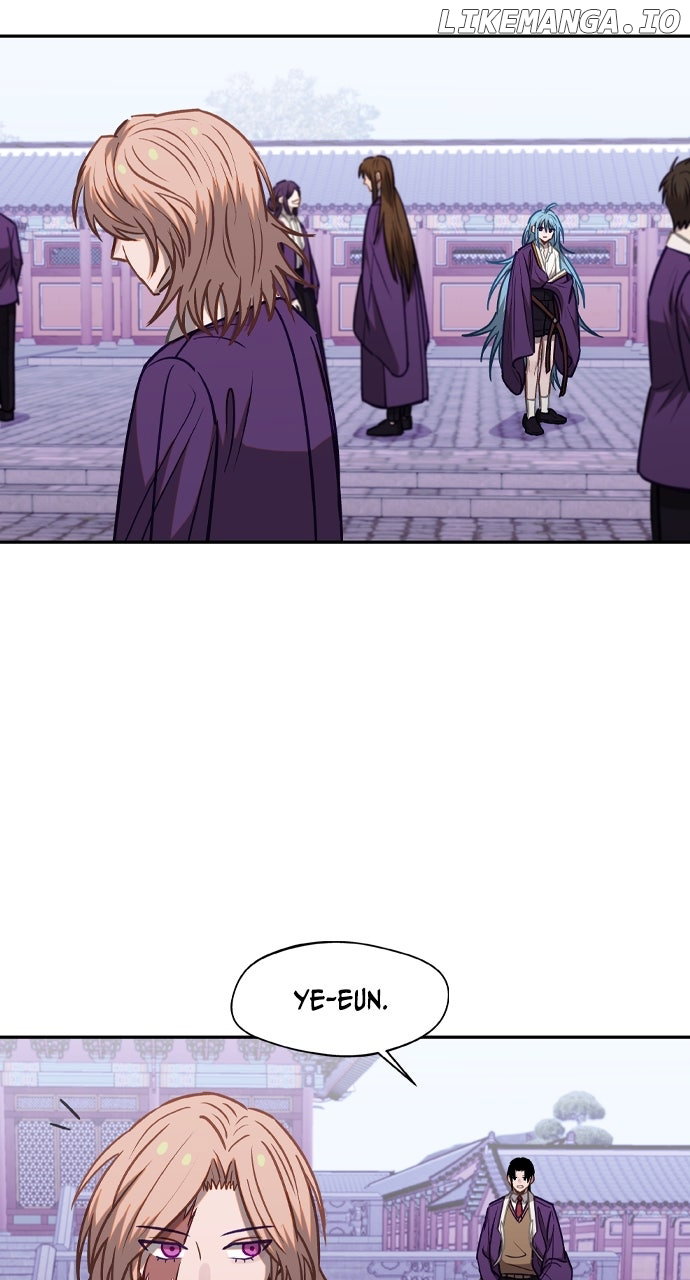 Chapter 77 - Image 34