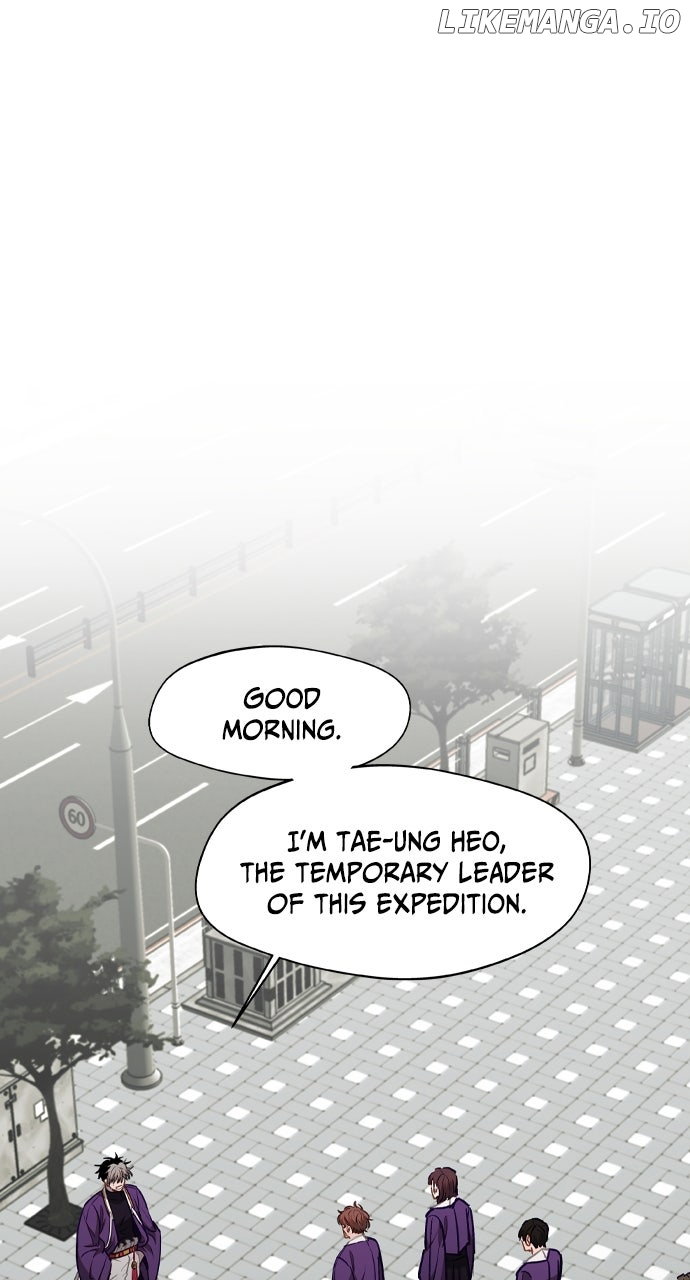 Chapter 77 - Image 38