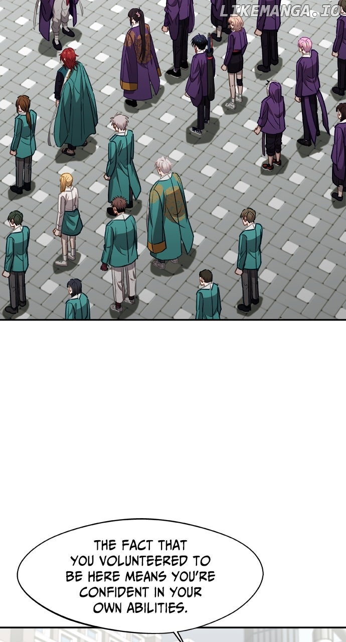 Chapter 77 - Image 39