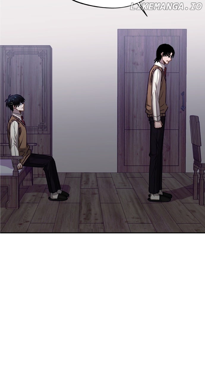 Chapter 77 - Image 4