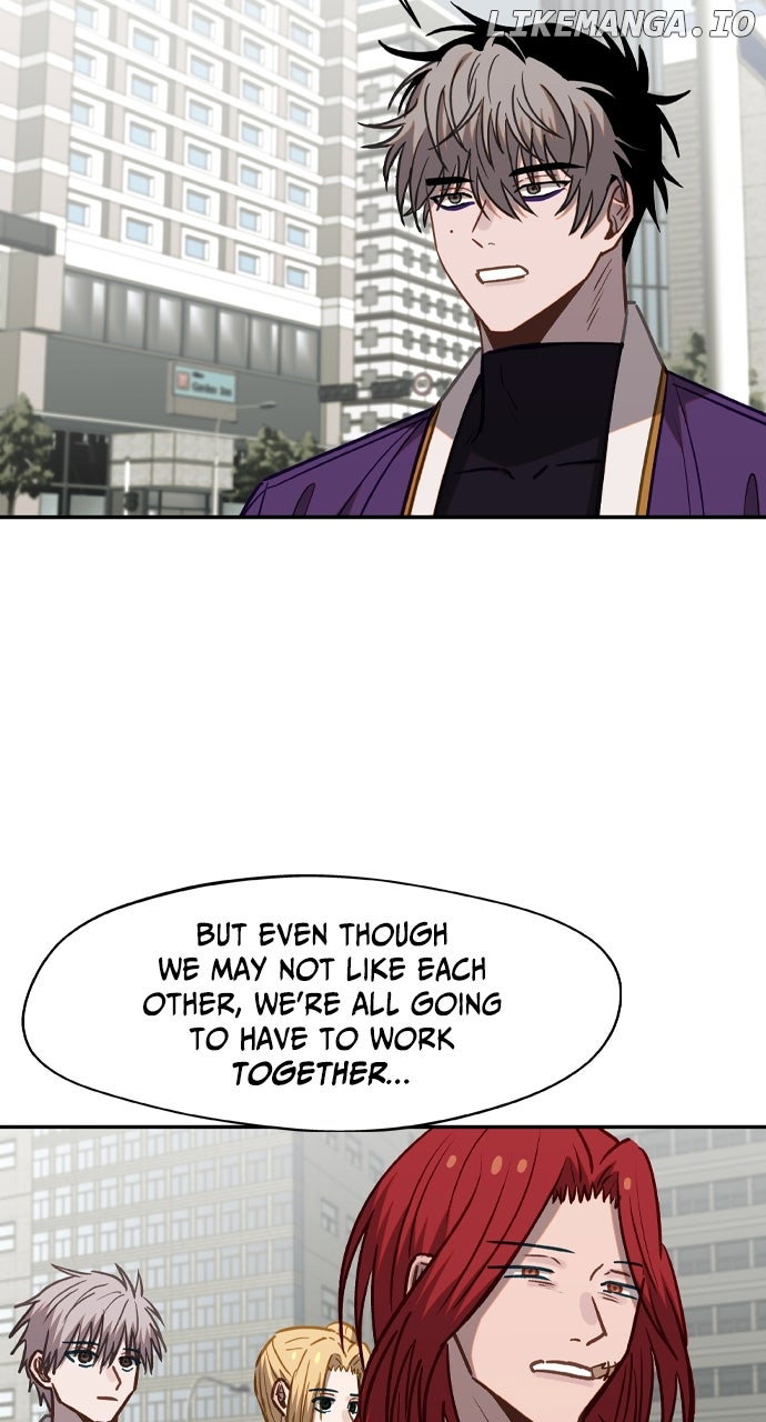 Chapter 77 - Image 40