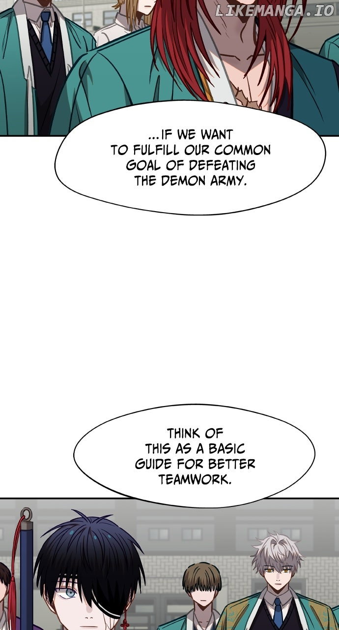 Chapter 77 - Image 41
