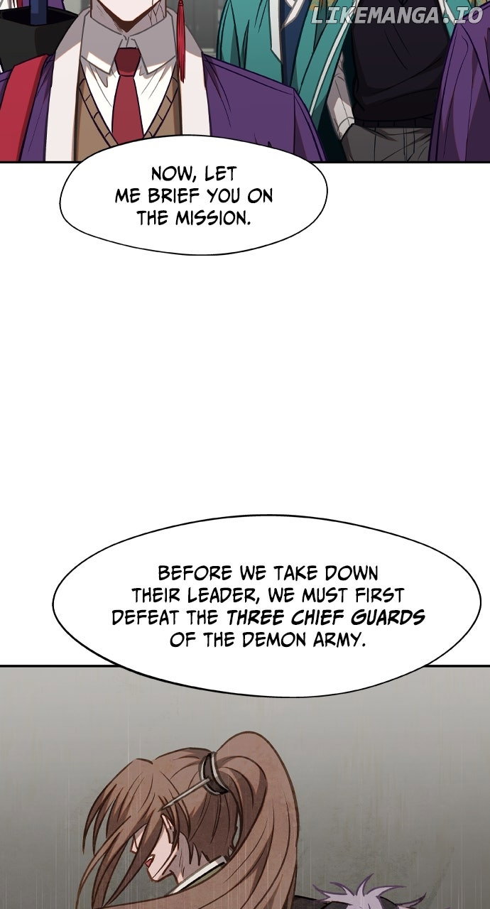 Chapter 77 - Image 42