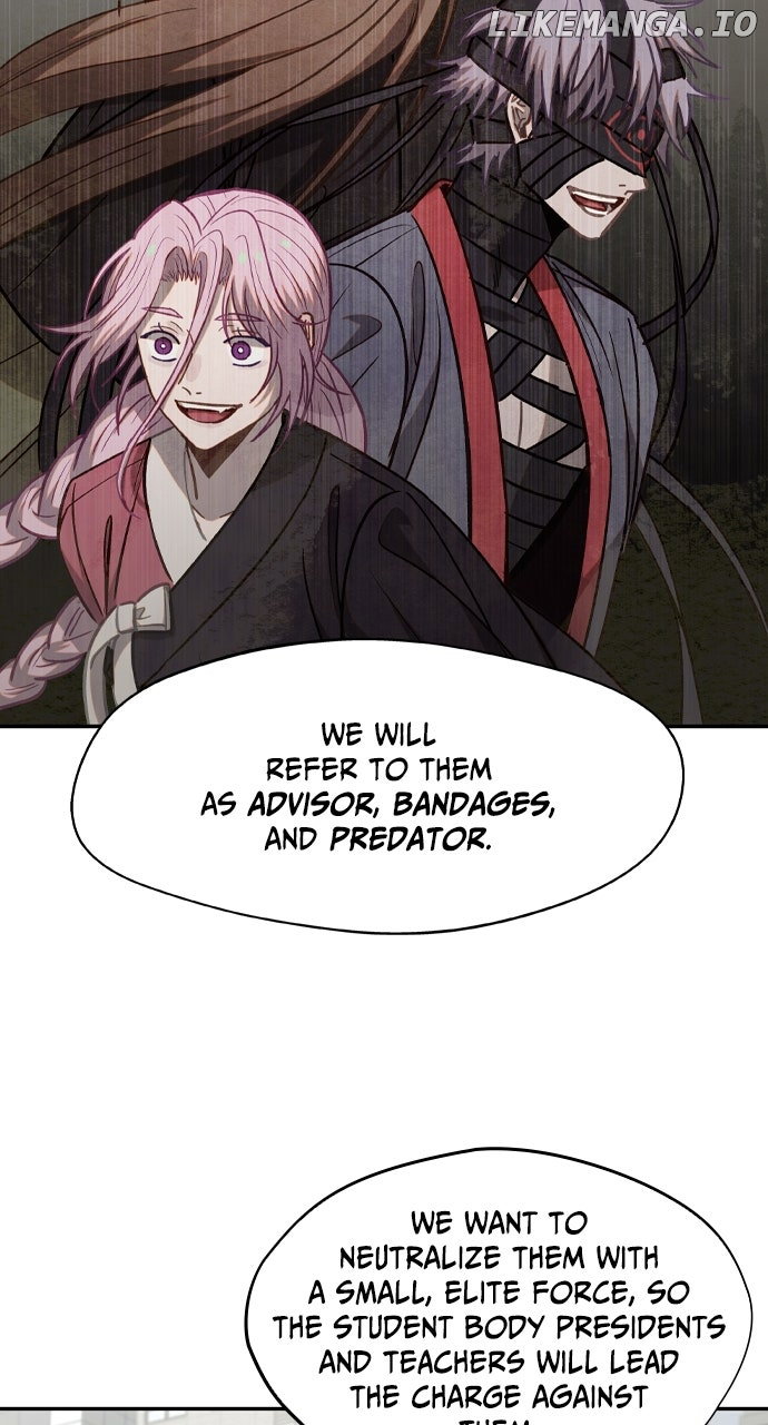 Chapter 77 - Image 43