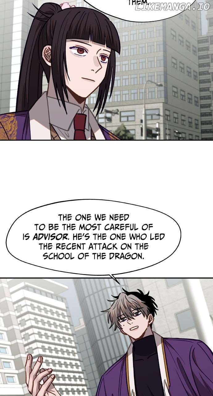 Chapter 77 - Image 44
