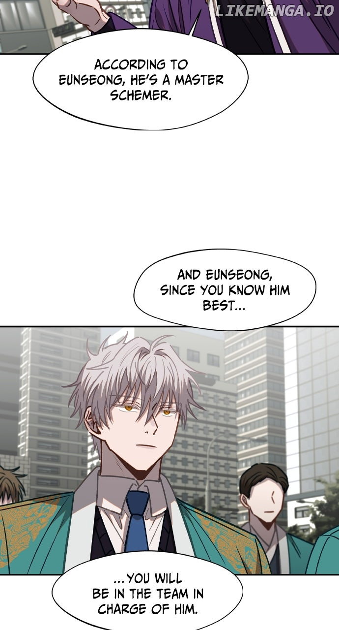 Chapter 77 - Image 45