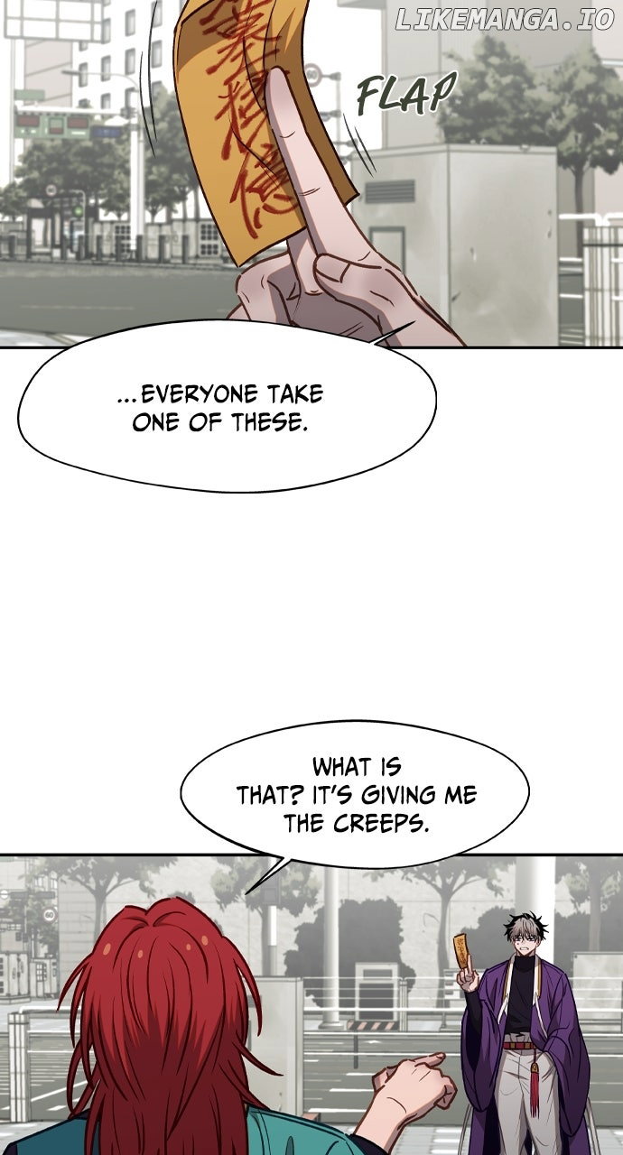 Chapter 77 - Image 50
