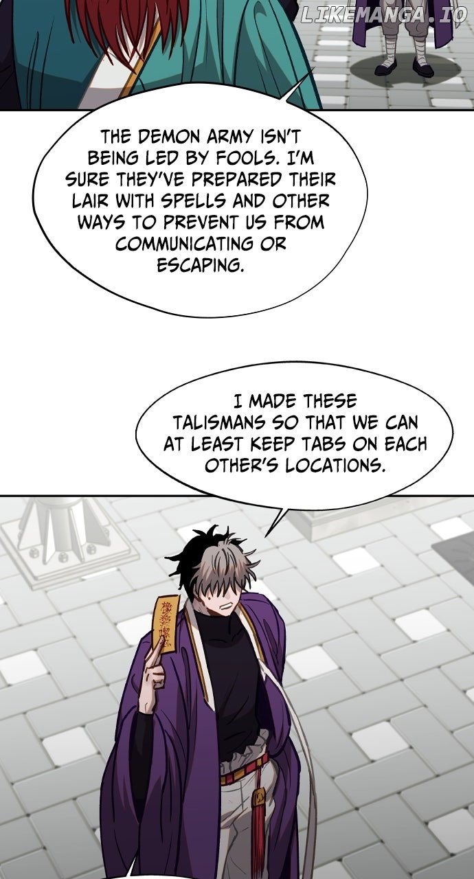 Chapter 77 - Image 51