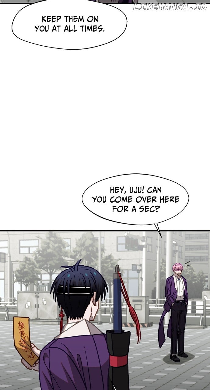 Chapter 77 - Image 52