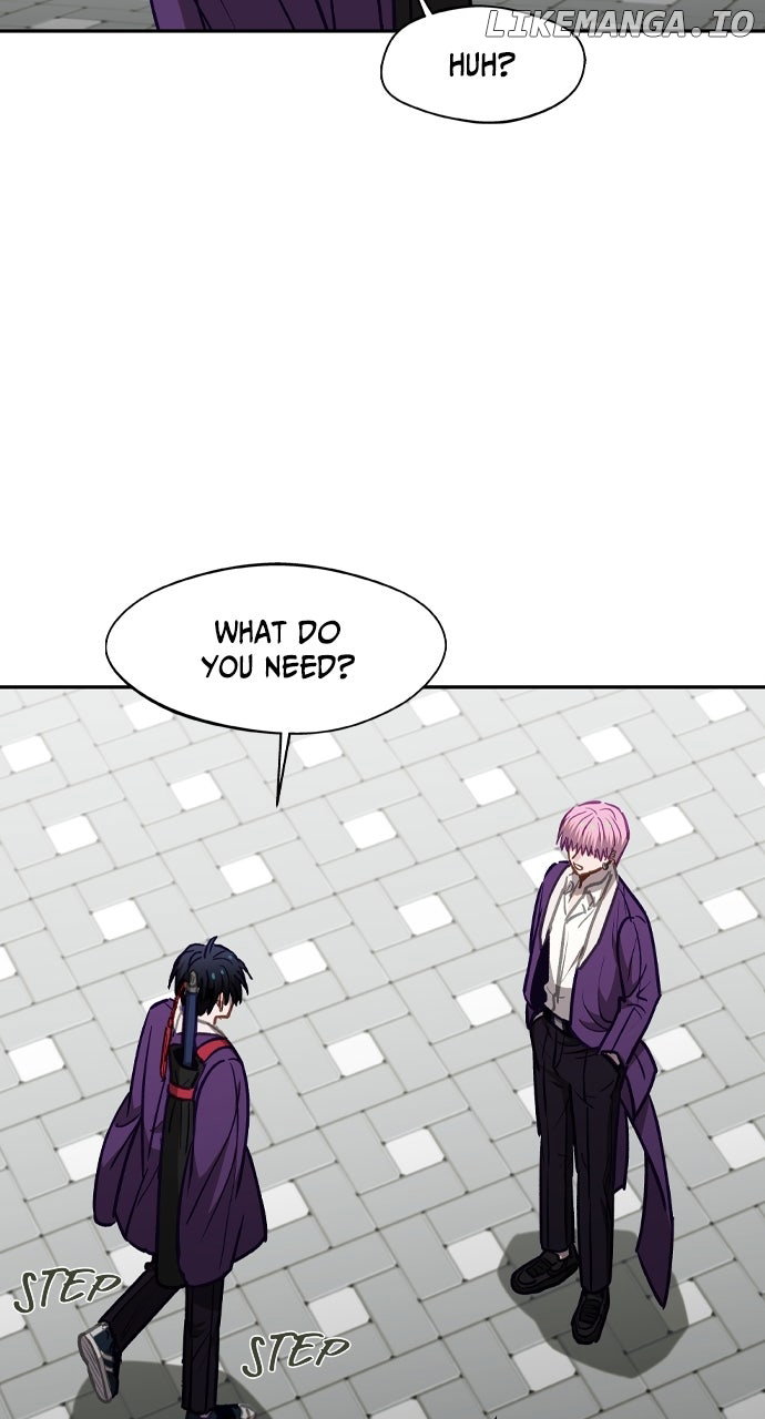 Chapter 77 - Image 53