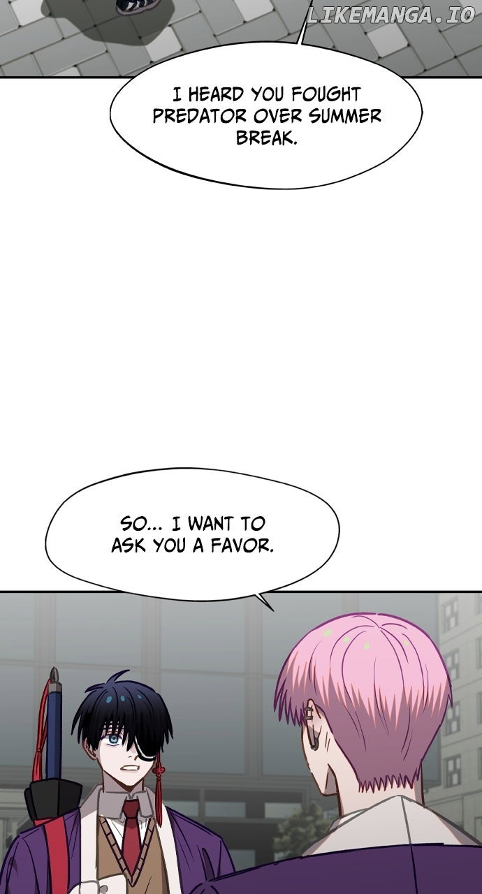 Chapter 77 - Image 54