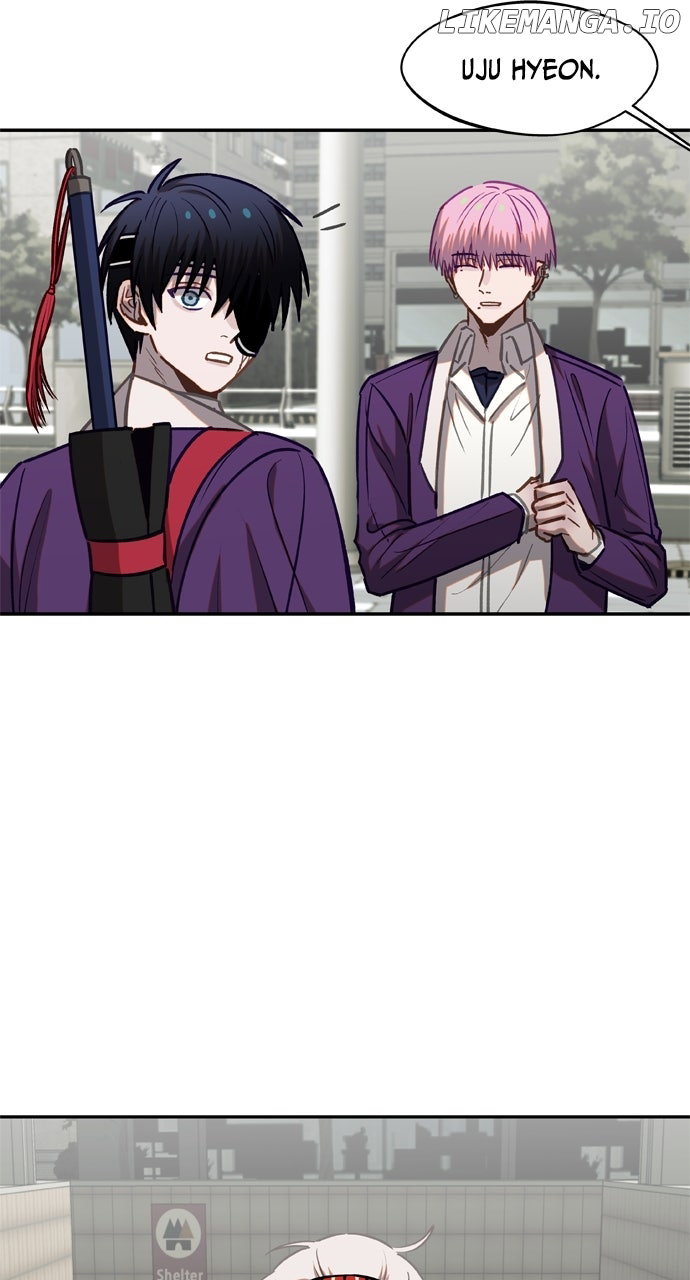 Chapter 77 - Image 58