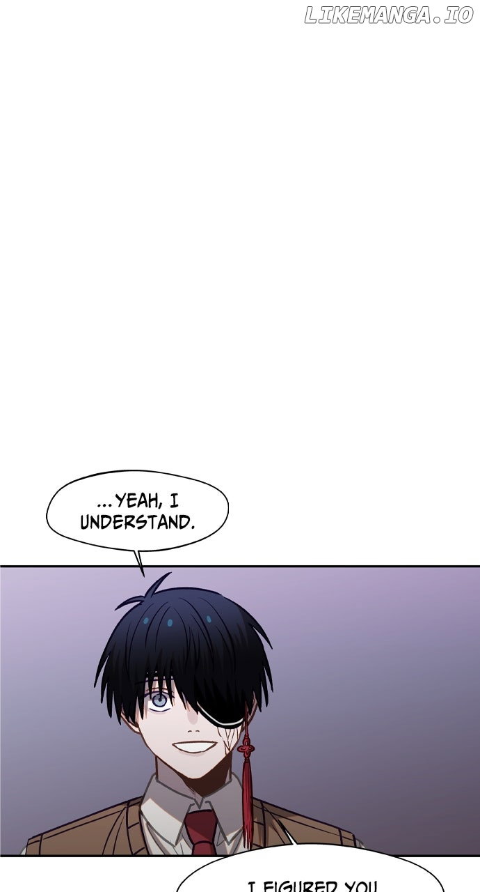 Chapter 77 - Image 6