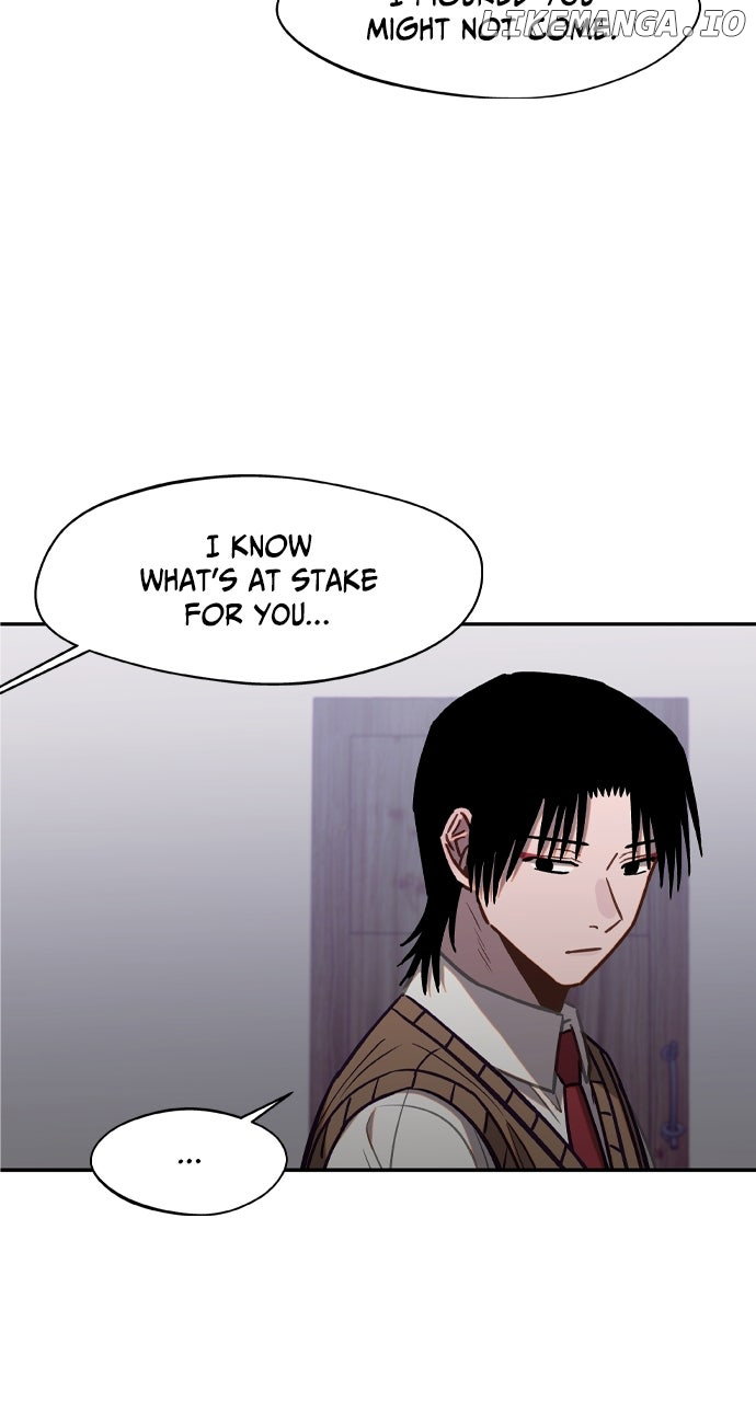 Chapter 77 - Image 7