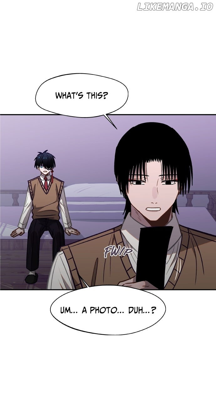 Chapter 77 - Image 8