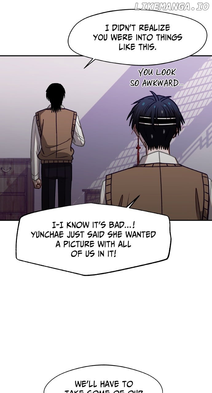 Chapter 77 - Image 9