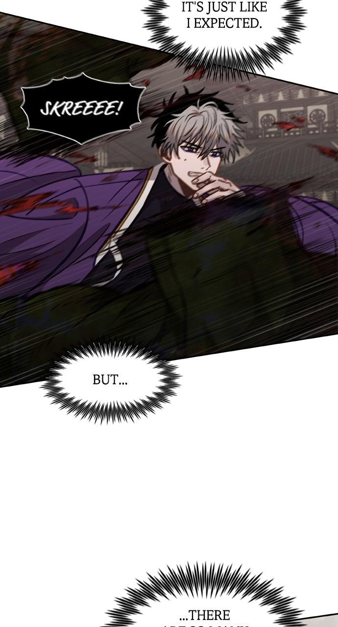 Chapter 78 - Image 11